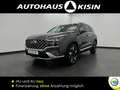 Hyundai SANTA FE Prime 4WD 2.2 Automatik /HUD /Panodach /360°CAM Grau - thumbnail 1