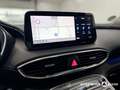 Hyundai SANTA FE Prime 4WD 2.2 Automatik /HUD /Panodach /360°CAM Grau - thumbnail 13