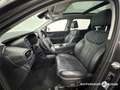 Hyundai SANTA FE Prime 4WD 2.2 Automatik /HUD /Panodach /360°CAM Grau - thumbnail 5