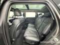 Hyundai SANTA FE Prime 4WD 2.2 Automatik /HUD /Panodach /360°CAM Grau - thumbnail 8