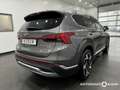 Hyundai SANTA FE Prime 4WD 2.2 Automatik /HUD /Panodach /360°CAM Grau - thumbnail 3