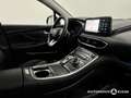 Hyundai SANTA FE Prime 4WD 2.2 Automatik /HUD /Panodach /360°CAM Grau - thumbnail 9