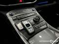 Hyundai SANTA FE Prime 4WD 2.2 Automatik /HUD /Panodach /360°CAM Grau - thumbnail 14