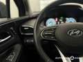 Hyundai SANTA FE Prime 4WD 2.2 Automatik /HUD /Panodach /360°CAM Grau - thumbnail 10