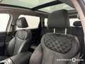 Hyundai SANTA FE Prime 4WD 2.2 Automatik /HUD /Panodach /360°CAM Grau - thumbnail 6