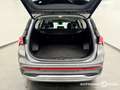 Hyundai SANTA FE Prime 4WD 2.2 Automatik /HUD /Panodach /360°CAM Grau - thumbnail 15