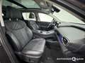 Hyundai SANTA FE Prime 4WD 2.2 Automatik /HUD /Panodach /360°CAM Grau - thumbnail 7
