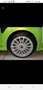 Ford Focus 2.5T - 305 RS - thumbnail 3