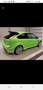 Ford Focus 2.5T - 305 RS - thumbnail 1