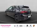 Volkswagen Golf VIII GTE Black Style AHK Pano Navi Digitales Cockp Schwarz - thumbnail 4