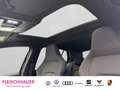 Volkswagen Golf VIII GTE Black Style AHK Pano Navi Digitales Cockp Schwarz - thumbnail 16
