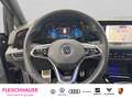 Volkswagen Golf VIII GTE Black Style AHK Pano Navi Digitales Cockp Schwarz - thumbnail 8