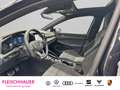 Volkswagen Golf VIII GTE Black Style AHK Pano Navi Digitales Cockp Schwarz - thumbnail 6