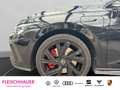 Volkswagen Golf VIII GTE Black Style AHK Pano Navi Digitales Cockp Schwarz - thumbnail 15
