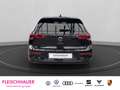 Volkswagen Golf VIII GTE Black Style AHK Pano Navi Digitales Cockp Schwarz - thumbnail 5