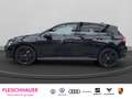 Volkswagen Golf VIII GTE Black Style AHK Pano Navi Digitales Cockp Schwarz - thumbnail 3