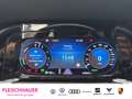 Volkswagen Golf VIII GTE Black Style AHK Pano Navi Digitales Cockp Schwarz - thumbnail 9