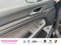 Volkswagen Golf VIII GTE Black Style AHK Pano Navi Digitales Cockp Schwarz - thumbnail 7