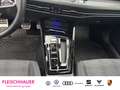 Volkswagen Golf VIII GTE Black Style AHK Pano Navi Digitales Cockp Schwarz - thumbnail 10
