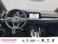 Volkswagen Golf VIII GTE Black Style AHK Pano Navi Digitales Cockp Schwarz - thumbnail 12