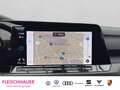 Volkswagen Golf VIII GTE Black Style AHK Pano Navi Digitales Cockp Schwarz - thumbnail 11