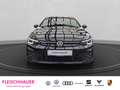 Volkswagen Golf VIII GTE Black Style AHK Pano Navi Digitales Cockp Schwarz - thumbnail 2