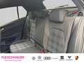 Volkswagen Golf VIII GTE Black Style AHK Pano Navi Digitales Cockp Schwarz - thumbnail 13
