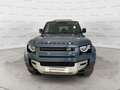Land Rover Defender 110 3.0D I6 200 CV AWD Auto S TETTO APRIBILE Bleu - thumbnail 9