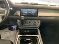 Land Rover Defender 110 3.0D I6 200 CV AWD Auto S TETTO APRIBILE Bleu - thumbnail 15