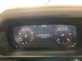 Land Rover Defender 110 3.0D I6 200 CV AWD Auto S TETTO APRIBILE Bleu - thumbnail 11