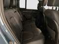 Land Rover Defender 110 3.0D I6 200 CV AWD Auto S TETTO APRIBILE Bleu - thumbnail 17