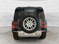 Land Rover Defender 110 3.0D I6 200 CV AWD Auto S TETTO APRIBILE Bleu - thumbnail 8