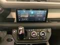 Land Rover Defender 110 3.0D I6 200 CV AWD Auto S TETTO APRIBILE Bleu - thumbnail 19