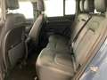 Land Rover Defender 110 3.0D I6 200 CV AWD Auto S TETTO APRIBILE Bleu - thumbnail 6