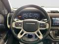 Land Rover Defender 110 3.0D I6 200 CV AWD Auto S TETTO APRIBILE Bleu - thumbnail 18
