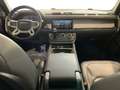 Land Rover Defender 110 3.0D I6 200 CV AWD Auto S TETTO APRIBILE Bleu - thumbnail 5