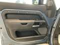 Land Rover Defender 110 3.0D I6 200 CV AWD Auto S TETTO APRIBILE Bleu - thumbnail 21