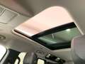 Land Rover Defender 110 3.0D I6 200 CV AWD Auto S TETTO APRIBILE Bleu - thumbnail 12