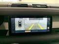 Land Rover Defender 110 3.0D I6 200 CV AWD Auto S TETTO APRIBILE Bleu - thumbnail 20