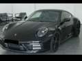 Porsche 992 911 Carrera 4 Coupe S PDK S - thumbnail 3