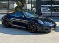 Porsche 992 911 Carrera 4 Coupe S PDK S - thumbnail 1
