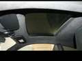 Porsche 992 911 Carrera 4 Coupe S PDK S - thumbnail 5