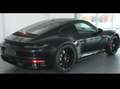 Porsche 992 911 Carrera 4 Coupe S PDK S - thumbnail 2