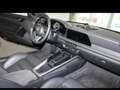 Porsche 992 911 Carrera 4 Coupe S PDK S - thumbnail 4