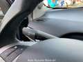 Lancia Ypsilon 0.9 TwinAir 85 CV 5 porte Metano Ecochic Platinum Negro - thumbnail 19