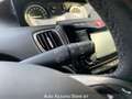 Lancia Ypsilon 0.9 TwinAir 85 CV 5 porte Metano Ecochic Platinum Schwarz - thumbnail 20