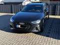Audi S4 3.0 TDI/ Verhandlungsbasis Schwarz - thumbnail 1