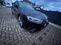 Audi S4 3.0 TDI/ Verhandlungsbasis Schwarz - thumbnail 3
