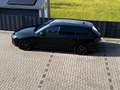 Audi S4 3.0 TDI/ Verhandlungsbasis Schwarz - thumbnail 5