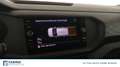 Volkswagen T-Cross 1.0 TSI Style Rosso - thumbnail 14